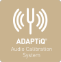 AdaptiQ Info