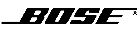 Bose