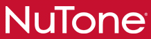Nutone